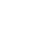 Agência M2U Digital